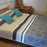 Chambres, Table D'hotes Et Les Mesanges 3*