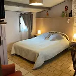 Affittacamere Chambres, Table D'hotes Et Les Mesanges