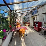 Affittacamere Chambres, Table D'hotes Et Les Mesanges