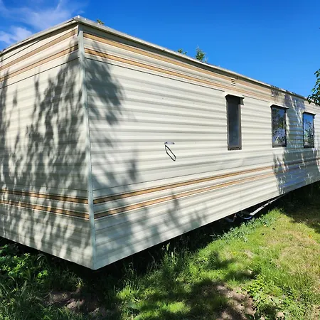 Chambres, Table D'hotes Et Les Mesanges 3* Saint-Jean-de-Sauves