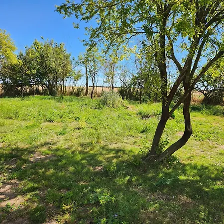 Πανσιόν Chambres, Table D'hotes Et Les Mesanges 3*